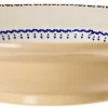 St Patrick'S Day<Nicholas Mosse Set Of Four Pasta Bowls Sheep