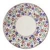Special Event Gifts<Nicholas Mosse Set Wild Flower Meadow Everyday Plate And Tall Mug
