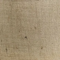 Shades<Nicholas Mosse Shade For 7" Lamp Jute Natural