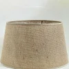 Lamps<Nicholas Mosse Shade For Tall Lamp Jute Natural