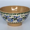 Clover<Nicholas Mosse Small Bowl Clover