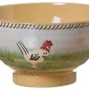 Landscapes<Nicholas Mosse Small Bowl Hen