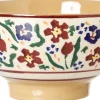 Wild Flower Meadow<Nicholas Mosse Small Bowl Wild Flower Meadow