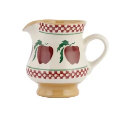 Jugs<Nicholas Mosse Small Jug Apple