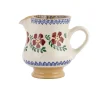 Jugs<Nicholas Mosse Small Jug Old Rose