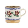 Children'S Gifts<Nicholas Mosse Small Mug Old Rose