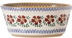 Oven Friendly Dishes<Nicholas Mosse Small Oval Pie Dish Old Rose