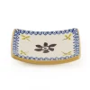 Wedding Gifts<Nicholas Mosse Soap Dish Clematis