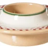 Food Lover'S Gifts<Nicholas Mosse Stackable Eggcup Apple