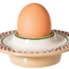 Apple<Nicholas Mosse Stackable Eggcup Apple