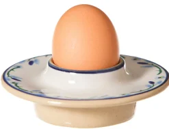 Easter<Nicholas Mosse Stackable Eggcup Forget Me Not