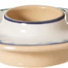 Food Lover'S Gifts<Nicholas Mosse Stackable Eggcup Forget Me Not