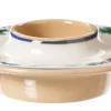 Food Lover'S Gifts<Nicholas Mosse Stackable Eggcup Reindeer