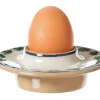 Serving Accessories<Nicholas Mosse Stackable Eggcup Reindeer