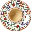 St Patrick'S Day<Nicholas Mosse Stackable Eggcup Wild Flower Meadow