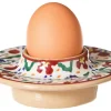 Easter<Nicholas Mosse Stackable Eggcup Wild Flower Meadow
