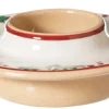 Food Lover'S Gifts<Nicholas Mosse Stackable Eggcup Winter Robin