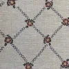 Hostess Gifts<Nicholas Mosse Tablecloth Square Old Rose 40"