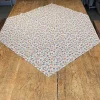 Tablecloths<Nicholas Mosse Tablecloth Square Wild Flower Meadow 40"