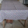 Mother'S Day<Nicholas Mosse Tablecloth Wild Flower Meadow Linen 55 X 99