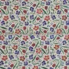 Wild Flower Meadow<Nicholas Mosse Tablecloth Wild Flower Meadow Linen 55 X 99