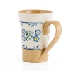 Mugs<Nicholas Mosse Tall Mug Forget Me Not