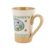 Landscapes<Nicholas Mosse Tall Mug Hen