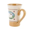 Mugs<Nicholas Mosse Tall Mug Sheep