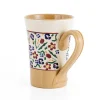 Coffee Addict'S Gifts<Nicholas Mosse Tall Mug Wild Flower Meadow