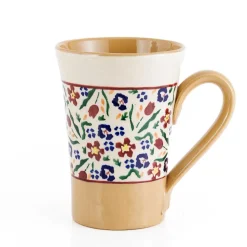 Mugs<Nicholas Mosse Tall Mug Wild Flower Meadow