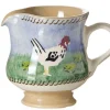 Landscapes<Nicholas Mosse Tiny Jug Hen