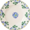 Clover<Nicholas Mosse Tiny Plate Clover