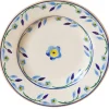 Forget Me Not<Nicholas Mosse Tiny Plate Forget Me Not