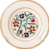 Plates<Nicholas Mosse Tiny Plate Wild Flower Meadow
