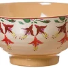 Fuchsia<Nicholas Mosse Vegetable Bowl Fuchsia