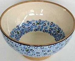 Easter<Nicholas Mosse Vegetable Bowl Light Blue Lawn