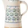 Forget Me Not<Nicholas Mosse Xl Jug Forget Me Not