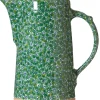Special Event Gifts<Nicholas Mosse Xl Jug Lawn Green