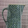 Jugs<Nicholas Mosse Xl Jug Lawn Green